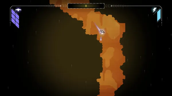 https://shared.akamai.steamstatic.com/store_item_assets/steam/apps/2213980/ss_bee85182664e3d0c5a8268f317fbcbb20af2b5d7.600x338.jpg?t=1732314604