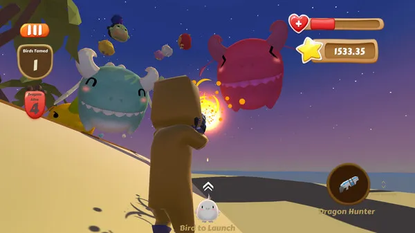 https://shared.akamai.steamstatic.com/store_item_assets/steam/apps/2214410/ss_9975a32d67ab1ad7b090444d66e4ec0b4aadbb61.600x338.jpg?t=1706774680