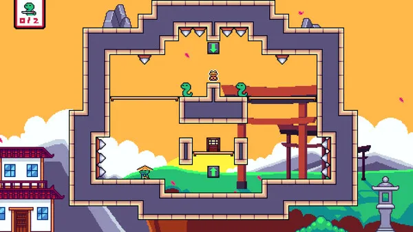 https://shared.akamai.steamstatic.com/store_item_assets/steam/apps/2215500/ss_5ebc309d7274510dbe0b6ed7a647aa79bad7657f.600x338.jpg?t=1726965877