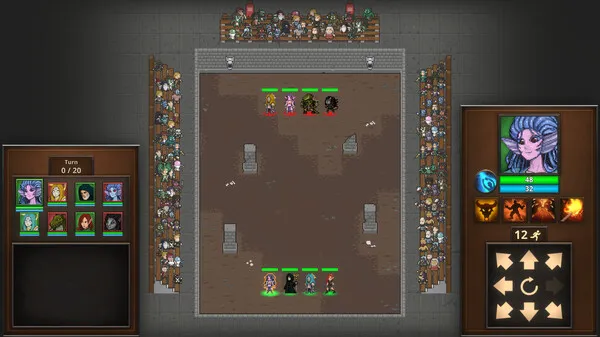https://shared.akamai.steamstatic.com/store_item_assets/steam/apps/2216660/ss_148ce0fd727b9b76db71ccad21663c9fb36d1af0.600x338.jpg?t=1745488132