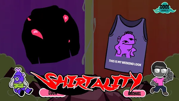 https://shared.akamai.steamstatic.com/store_item_assets/steam/apps/2216830/ss_9661bc189ca37758dbd456e201b0c954032d9f12.600x338.jpg?t=1728584851