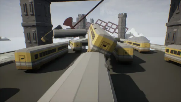 https://shared.akamai.steamstatic.com/store_item_assets/steam/apps/2217030/ss_373e4e78dad142bd5b93c89f17a728869c8f9f83.600x338.jpg?t=1750347683