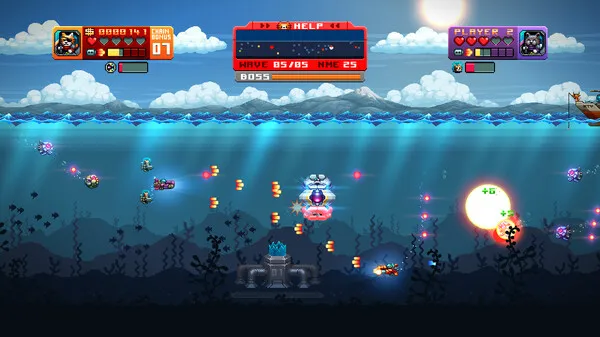 https://shared.akamai.steamstatic.com/store_item_assets/steam/apps/2217420/ss_513dafb55b6ee09ce48b6c7f4c04e7f5ed3bf3ff.600x338.jpg?t=1684411336