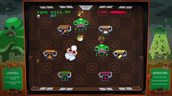 https://shared.akamai.steamstatic.com/store_item_assets/steam/apps/2217800/ss_6f7d2de157967e413063570da6d3a5e588d38127.600x338.jpg?t=1700066323