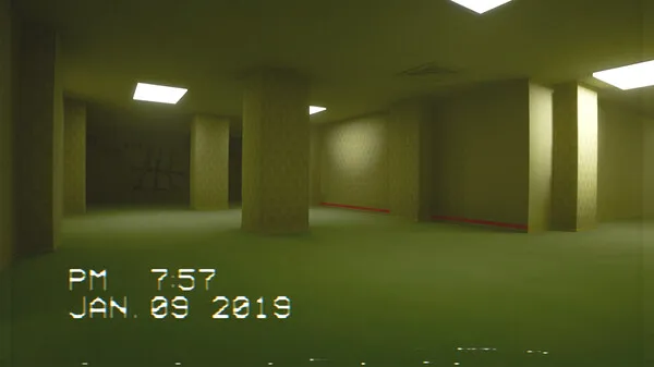 https://shared.akamai.steamstatic.com/store_item_assets/steam/apps/2217840/ss_65af9e909cafda024f7f38cf13464e9d2f59c50f.600x338.jpg?t=1696925952
