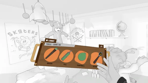 https://shared.akamai.steamstatic.com/store_item_assets/steam/apps/2218120/ss_e3d06029071f04f6ce84b0856713a690f9a7fc94.600x338.jpg?t=1727308374