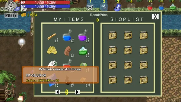 https://shared.akamai.steamstatic.com/store_item_assets/steam/apps/2218830/ss_1a839dee1ec6ea93548b95003735fd9314f3e5f9.600x338.jpg?t=1669852378