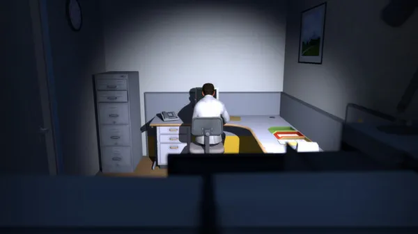 https://shared.akamai.steamstatic.com/store_item_assets/steam/apps/221910/ss_49e682563292992309e3047f30128f3dba4c39ce.600x338.jpg?t=1728164340