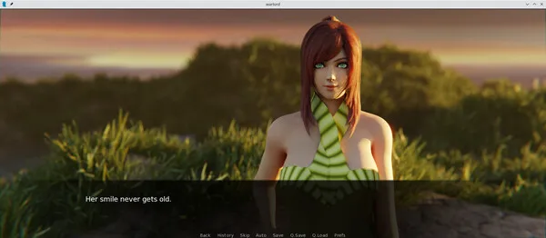 https://shared.akamai.steamstatic.com/store_item_assets/steam/apps/2219410/ss_5533e44b60c9c75434f50900cf284e46c72bcbf3.600x338.jpg?t=1743029286