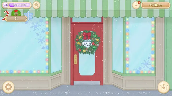 https://shared.akamai.steamstatic.com/store_item_assets/steam/apps/2219461/ss_bf7a7510cb31d85904659811c64604b3c0ab96ed.600x338.jpg?t=1679787265
