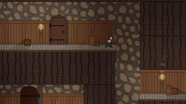 https://shared.akamai.steamstatic.com/store_item_assets/steam/apps/2219530/ss_732c21f723e134d16879aebd55e604660ac577bc.600x338.jpg?t=1725374557