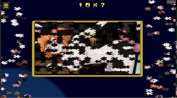 https://shared.akamai.steamstatic.com/store_item_assets/steam/apps/2220340/ss_74042a36e027a403af15343b9ffc89fd13ae2d90.600x338.jpg?t=1678384852