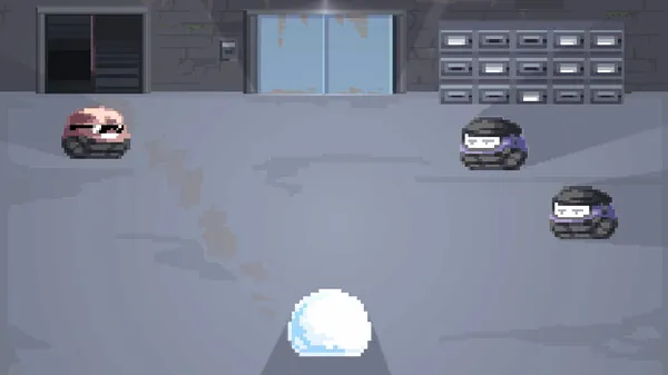 https://shared.akamai.steamstatic.com/store_item_assets/steam/apps/2220690/ss_e3700c6fc473262c5816d7458d45c780e3241c6b.600x338.jpg?t=1701066844
