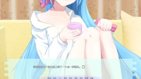 https://shared.akamai.steamstatic.com/store_item_assets/steam/apps/2220980/ss_0320484b8ae00ca354b3e846aea6bf2fe7220bda.600x338.jpg?t=1727331347
