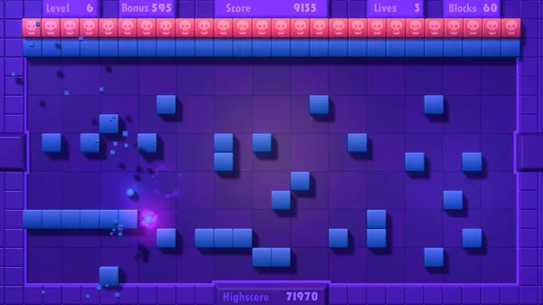 https://shared.akamai.steamstatic.com/store_item_assets/steam/apps/2221190/ss_26b5ea25600a028f3a5c7d91690280ab03d9dbfa.600x338.jpg?t=1676632374
