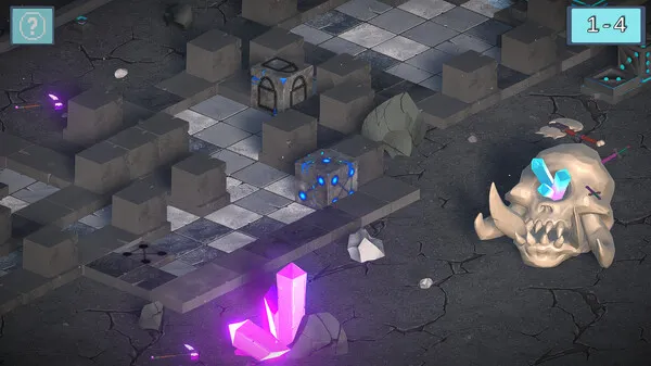 https://shared.akamai.steamstatic.com/store_item_assets/steam/apps/2222220/ss_6ed20368e045c626f1906913d2352537d3d364ab.600x338.jpg?t=1677936137