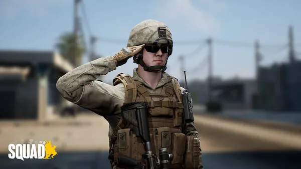 https://shared.akamai.steamstatic.com/store_item_assets/steam/apps/2222340/ss_fba811faae8fbe4a2ca266b837a4bcc5199de6fa.600x338.jpg?t=1732658141