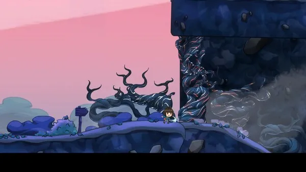 https://shared.akamai.steamstatic.com/store_item_assets/steam/apps/2223320/ss_6c1132ff5d7d35ebf2d2a762928eef56696ac95f.600x338.jpg?t=1690503823