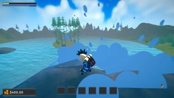 https://shared.akamai.steamstatic.com/store_item_assets/steam/apps/2223530/ss_9b705a0161fc7965bb096af9202674842febea75.600x338.jpg?t=1702675214