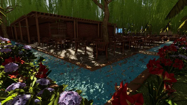 https://shared.akamai.steamstatic.com/store_item_assets/steam/apps/2223620/ss_c06cf43fb056da56d864dc4221645662473761e1.600x338.jpg?t=1717977870