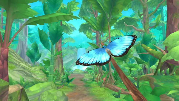 https://shared.akamai.steamstatic.com/store_item_assets/steam/apps/2224030/ss_620feb29af74ab231feda2e17db95abbd7be5dcc.600x338.jpg?t=1724711392