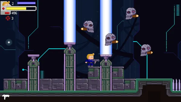 https://shared.akamai.steamstatic.com/store_item_assets/steam/apps/2224160/ss_bbd675af24444cdc785fa0b03086f64cf6254df2.600x338.jpg?t=1731268695