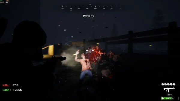 https://shared.akamai.steamstatic.com/store_item_assets/steam/apps/2224330/ss_66bb2dabf94d455900c5e370673e510a0799843b.600x338.jpg?t=1687882529