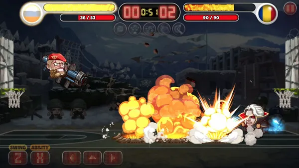 https://shared.akamai.steamstatic.com/store_item_assets/steam/apps/2224480/ss_4d13654d5e087f6da7538506d90eb62b761b1617.600x338.jpg?t=1670825847