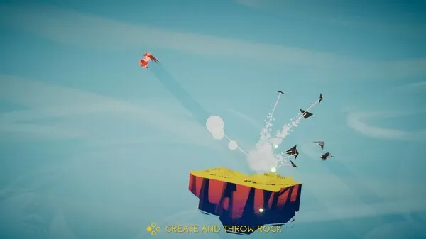 https://shared.akamai.steamstatic.com/store_item_assets/steam/apps/2224760/ss_dbccb6e0140777a34d3b4f3ff87f1b75516e731b.600x338.jpg?t=1720869244