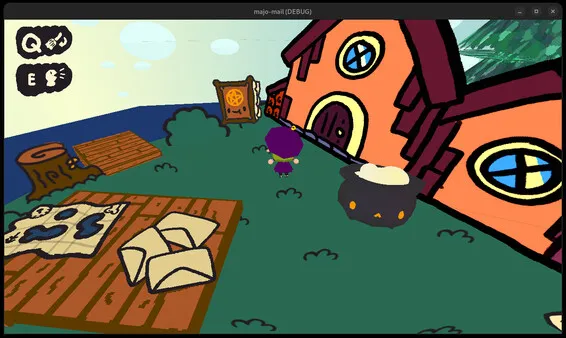 https://shared.akamai.steamstatic.com/store_item_assets/steam/apps/2225340/ss_317a524f38b8d44d32f244d45eac2c5708f2b9a7.600x338.jpg?t=1704341861