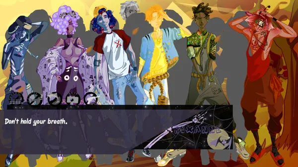 https://shared.akamai.steamstatic.com/store_item_assets/steam/apps/2225370/ss_ac95651b769aa2ad39045cbc155f55cd743dab65.600x338.jpg?t=1687592681