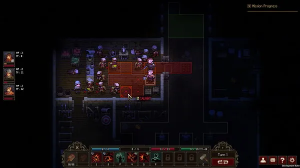 https://shared.akamai.steamstatic.com/store_item_assets/steam/apps/2225480/ss_a383c5663b3129923aaaef92c3dcd0cc89ea791f.600x338.jpg?t=1747706484