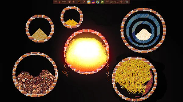 https://shared.akamai.steamstatic.com/store_item_assets/steam/apps/2225680/ss_8303f92f30e3177a01f3c52b68685180cbf00c84.600x338.jpg?t=1732027750