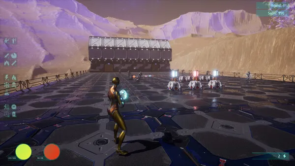 https://shared.akamai.steamstatic.com/store_item_assets/steam/apps/2225730/ss_7f3cbb33b36031008aaa0ceb652321f46f267059.600x338.jpg?t=1745590109