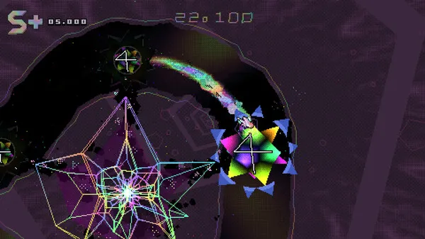 https://shared.akamai.steamstatic.com/store_item_assets/steam/apps/2226160/ss_58365a49e4e45983bc44de97ee5a34da34dff513.600x338.jpg?t=1733075550
