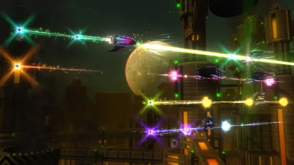 https://shared.akamai.steamstatic.com/store_item_assets/steam/apps/222660/ss_bbb78365044cb792fcd6125b51e7b39070bddb33.600x338.jpg?t=1447356820