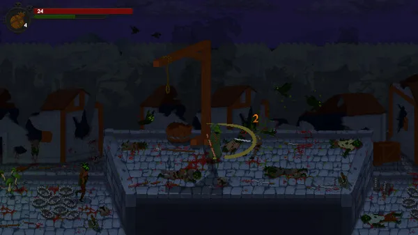 https://shared.akamai.steamstatic.com/store_item_assets/steam/apps/2226660/ss_5b435eb15b05fb807194934516314ab32adb2af7.600x338.jpg?t=1687724079