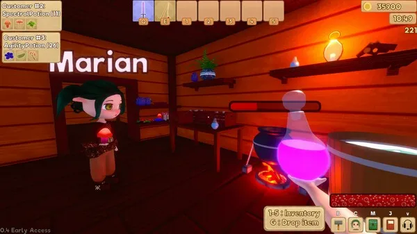 https://shared.akamai.steamstatic.com/store_item_assets/steam/apps/2226750/ss_5e3c82ccbcb867caa548a0bbe7b60c618835ac6d.600x338.jpg?t=1701606424