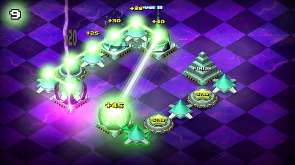 https://shared.akamai.steamstatic.com/store_item_assets/steam/apps/2226910/ss_d292e80fa970ec63fd2c01314352f41b4c198dfc.600x338.jpg?t=1675868114
