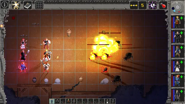 https://shared.akamai.steamstatic.com/store_item_assets/steam/apps/2227130/ss_9889db91b296fa245bd45afa0c9e407169b09041.600x338.jpg?t=1742934253