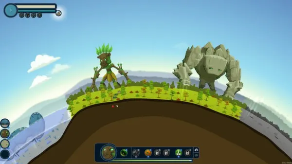 https://shared.akamai.steamstatic.com/store_item_assets/steam/apps/222730/ss_6bfd5481911e4c710035643de2f55d9cdebe66f2.600x338.jpg?t=1730204355