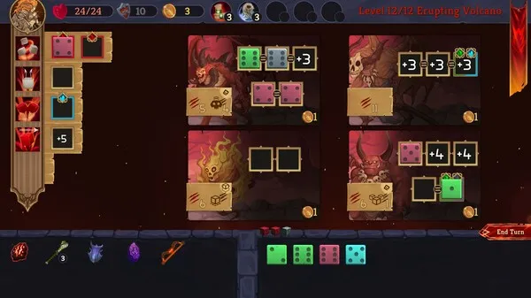 https://shared.akamai.steamstatic.com/store_item_assets/steam/apps/2228010/ss_56c7517fb2c230bae0c463bfef9f73afad61c2b5.600x338.jpg?t=1706165932