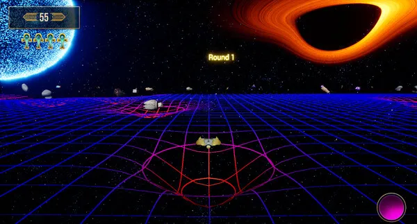 https://shared.akamai.steamstatic.com/store_item_assets/steam/apps/2228100/ss_3f5d91fb116d3bad245a01d78bdc5f637cab2430.600x338.jpg?t=1709142811