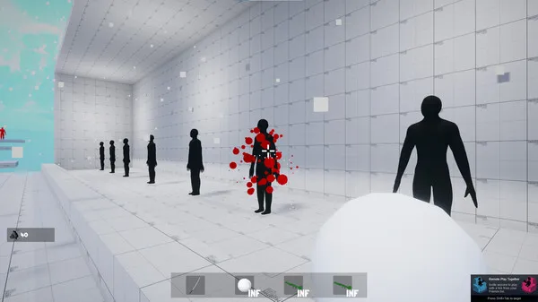 https://shared.akamai.steamstatic.com/store_item_assets/steam/apps/2228320/ss_5489320ebb6fd5918ad1afd708315dbd09c92efc.600x338.jpg?t=1684952494