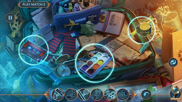 https://shared.akamai.steamstatic.com/store_item_assets/steam/apps/2228400/ss_2a5dba79b5adcc945de2f2d3937c53bef053c7d9.600x338.jpg?t=1748615066