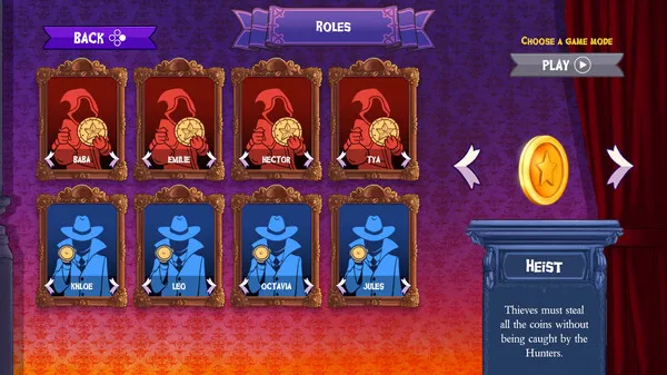 https://shared.akamai.steamstatic.com/store_item_assets/steam/apps/2228710/ss_e67339a085fbac0672b0841d51b7ac814721269d.600x338.jpg?t=1749480964