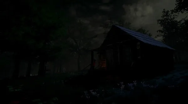 https://shared.akamai.steamstatic.com/store_item_assets/steam/apps/2228890/ss_ffc9385fbb556c8a39470ec8d2930fc2f09a339e.600x338.jpg?t=1740800516