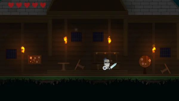 https://shared.akamai.steamstatic.com/store_item_assets/steam/apps/2228900/ss_abac369162a2b6947b72643bb6b4d1346064d2a7.600x338.jpg?t=1748805944