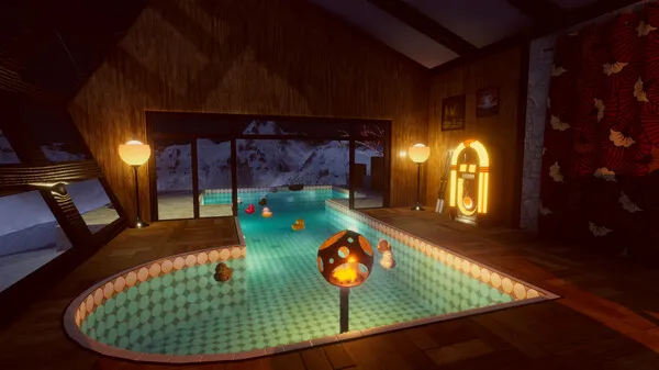 https://shared.akamai.steamstatic.com/store_item_assets/steam/apps/2229460/ss_644febd01eb524ffc8f735209b6e6f7abfdc0846.600x338.jpg?t=1729266275