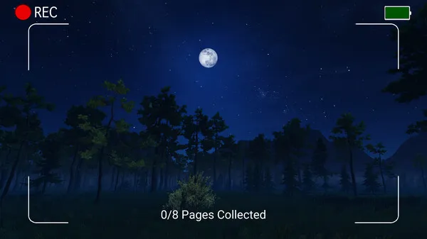 https://shared.akamai.steamstatic.com/store_item_assets/steam/apps/2229990/ss_60146fe843bad4d96be368b713d2580e7dccb143.600x338.jpg?t=1696925869